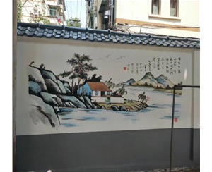 广东广东墙面瓦