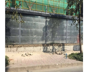 广东广东墙面瓦