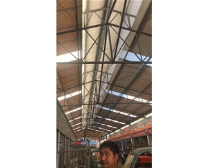 广东广东PVC防腐瓦