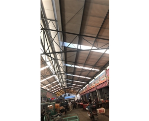 广东广东PVC防腐瓦
