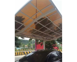 广东广东耐力板