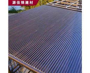 广东广东隔热瓦